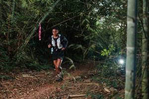 BIB: 
                            <button type="button" onclick="openModal(28023775)" class="btn btn-primary btn-sm float-right btn-popup" data-toggle="modal" data-target=".modal-high-quality">
                        <i class="fas fa-shopping-cart"></i> Add to Cart
                    </button>
                                            <button type="button" onclick="isThisMe(28023775, true)" class="btn btn-success btn-sm float-right btn-popup btn-isme hidden" data-toggle="tooltip" data-placement="bottom" title="นี่คือรูปของคุณใช่ไหม คลิกที่นี่เพื่อเอาเข้าอัลบั้ม">
                        <i class="fas fa-plus"></i> Add to album
                    </button>
                    <button type="button" onclick="isThisMe(28023775, false)" class="btn btn-warning btn-sm float-right btn-popup btn-isnotme hidden">
                        <i class="fas fa-ban"></i> Remove from album
                    </button>